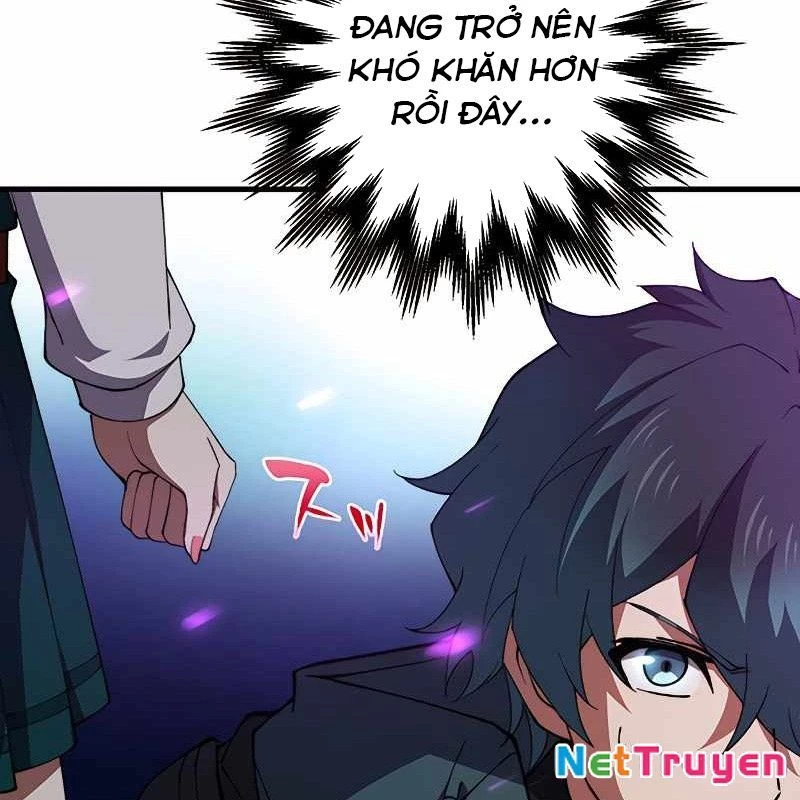Zero 0 - Vựơt Qua Cả Ma Pháp Thời Không Chapter 53 - Trang 3