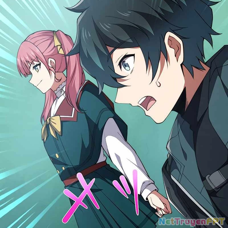 Zero 0 - Vựơt Qua Cả Ma Pháp Thời Không Chapter 53 - Trang 3