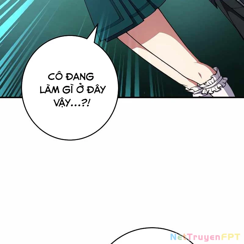 Zero 0 - Vựơt Qua Cả Ma Pháp Thời Không Chapter 53 - Trang 3
