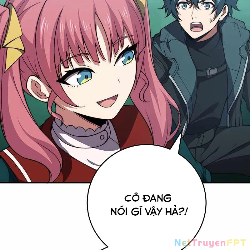 Zero 0 - Vựơt Qua Cả Ma Pháp Thời Không Chapter 53 - Trang 3