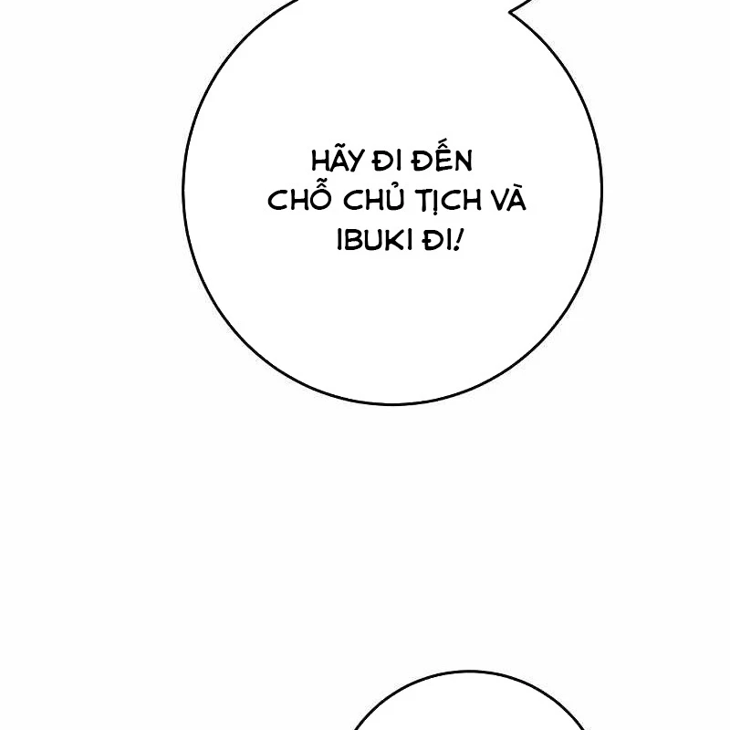 Zero 0 - Vựơt Qua Cả Ma Pháp Thời Không Chapter 53 - Trang 3