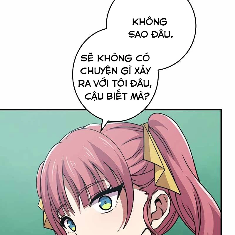Zero 0 - Vựơt Qua Cả Ma Pháp Thời Không Chapter 53 - Trang 3