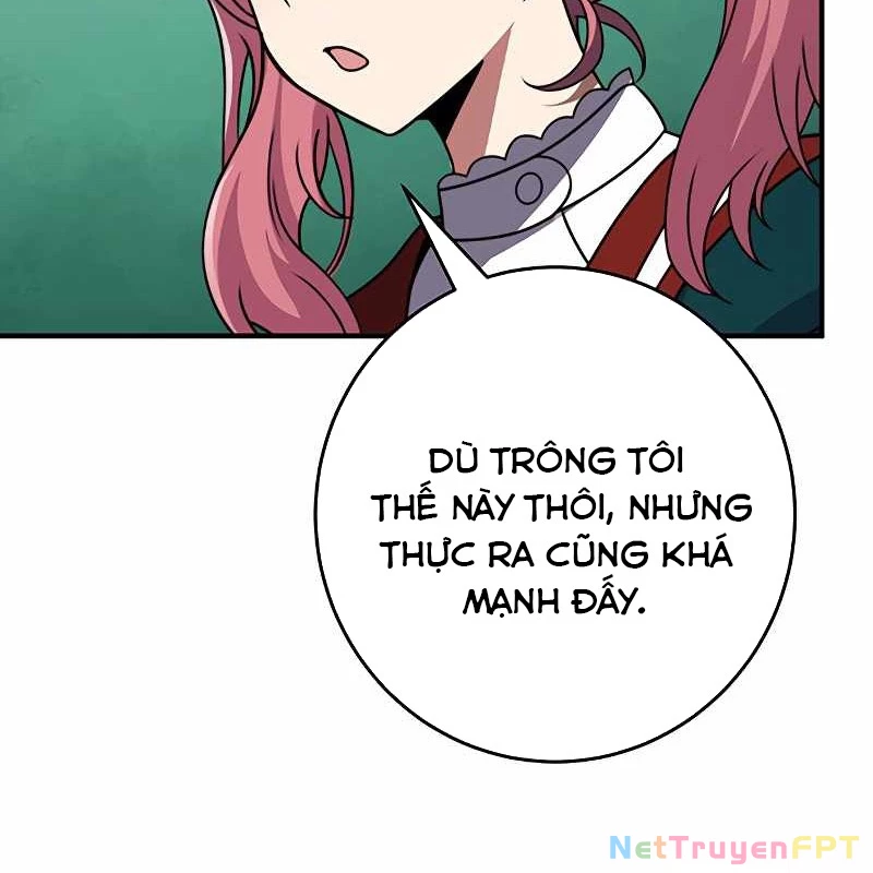Zero 0 - Vựơt Qua Cả Ma Pháp Thời Không Chapter 53 - Trang 3