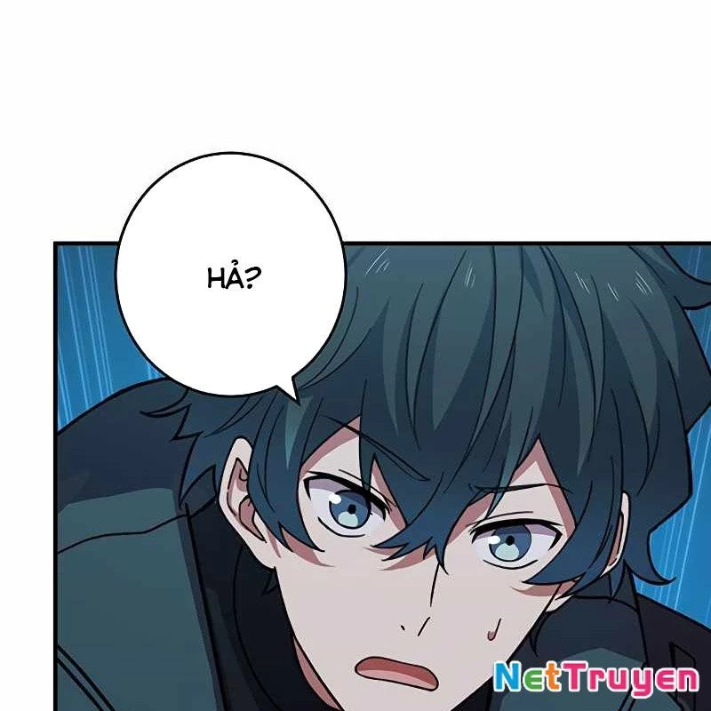 Zero 0 - Vựơt Qua Cả Ma Pháp Thời Không Chapter 53 - Trang 3