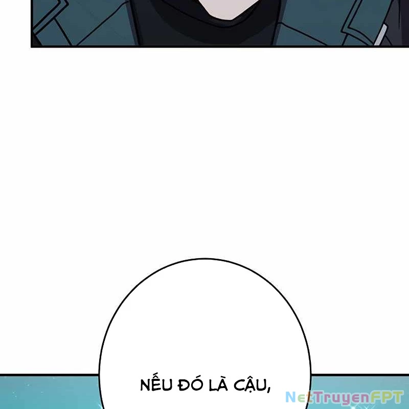 Zero 0 - Vựơt Qua Cả Ma Pháp Thời Không Chapter 53 - Trang 3