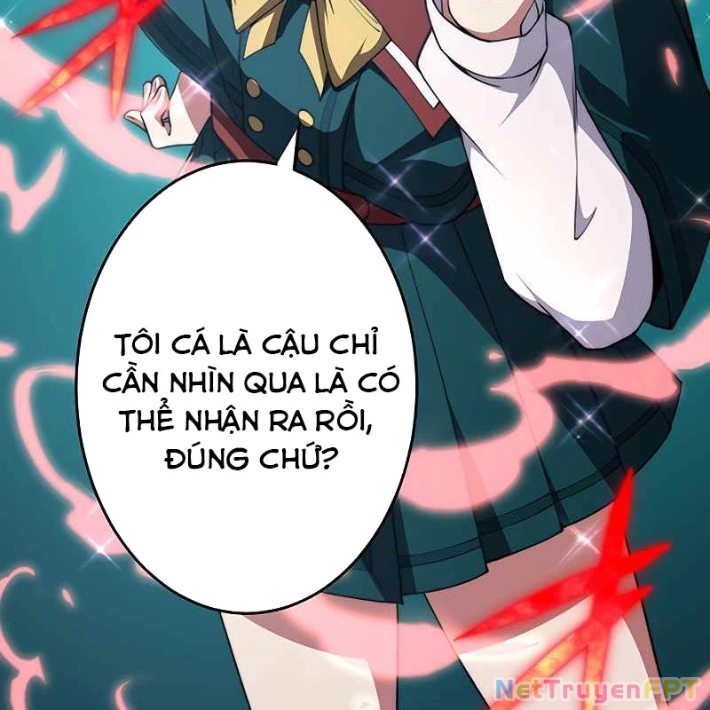 Zero 0 - Vựơt Qua Cả Ma Pháp Thời Không Chapter 53 - Trang 3
