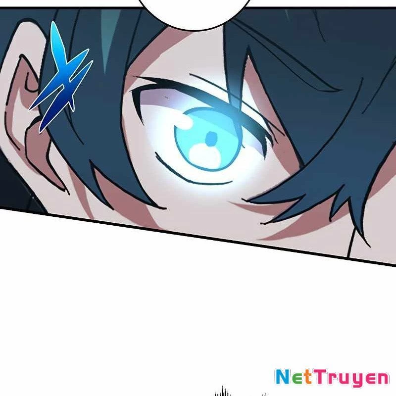 Zero 0 - Vựơt Qua Cả Ma Pháp Thời Không Chapter 53 - Trang 3