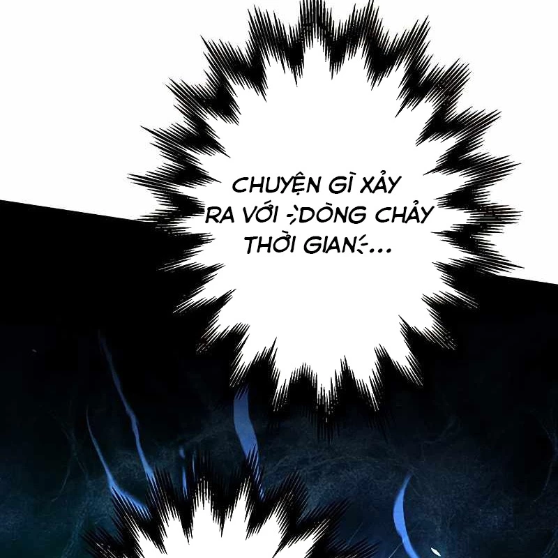 Zero 0 - Vựơt Qua Cả Ma Pháp Thời Không Chapter 53 - Trang 3