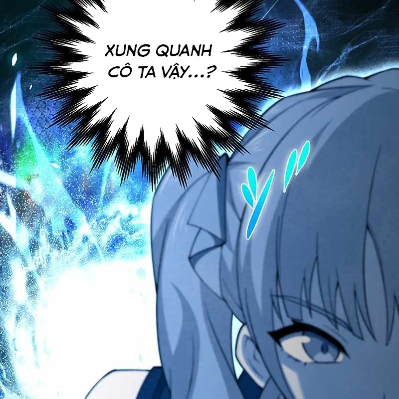 Zero 0 - Vựơt Qua Cả Ma Pháp Thời Không Chapter 53 - Trang 3