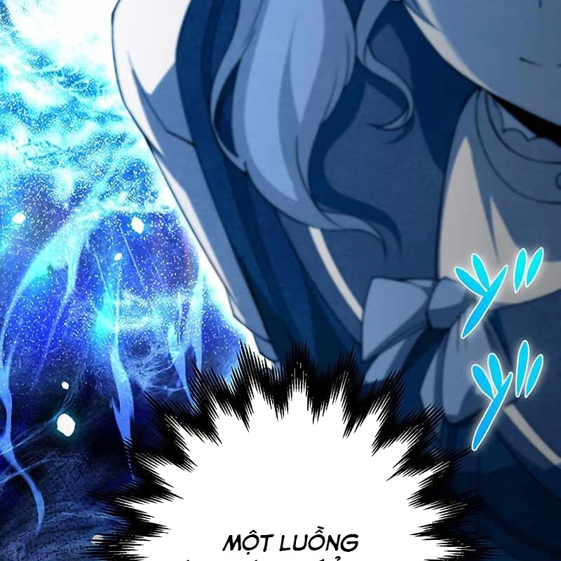 Zero 0 - Vựơt Qua Cả Ma Pháp Thời Không Chapter 53 - Trang 3