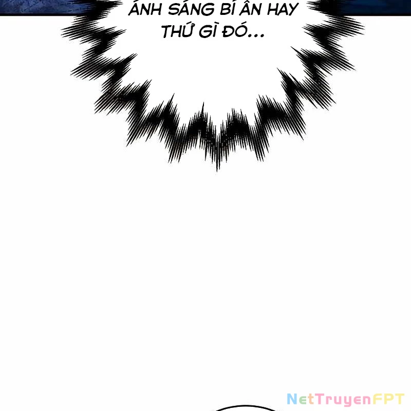 Zero 0 - Vựơt Qua Cả Ma Pháp Thời Không Chapter 53 - Trang 3