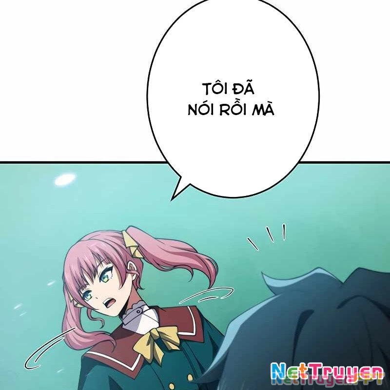 Zero 0 - Vựơt Qua Cả Ma Pháp Thời Không Chapter 53 - Trang 3