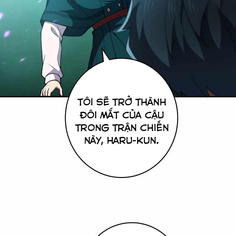 Zero 0 - Vựơt Qua Cả Ma Pháp Thời Không Chapter 53 - Trang 3