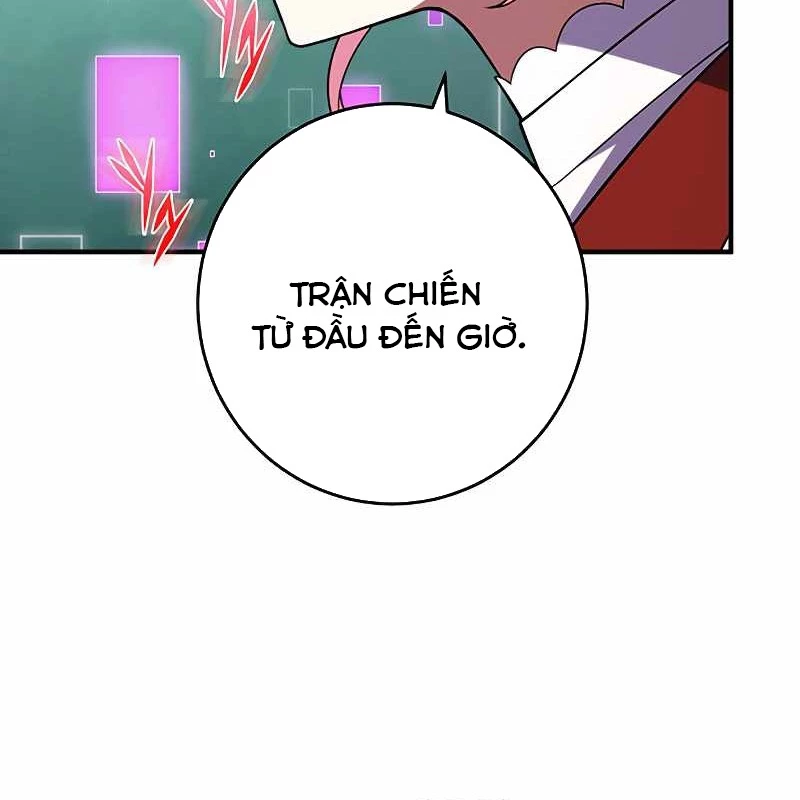 Zero 0 - Vựơt Qua Cả Ma Pháp Thời Không Chapter 53 - Trang 3