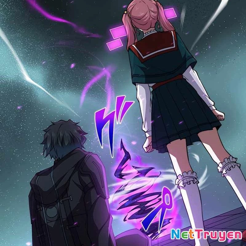 Zero 0 - Vựơt Qua Cả Ma Pháp Thời Không Chapter 53 - Trang 3