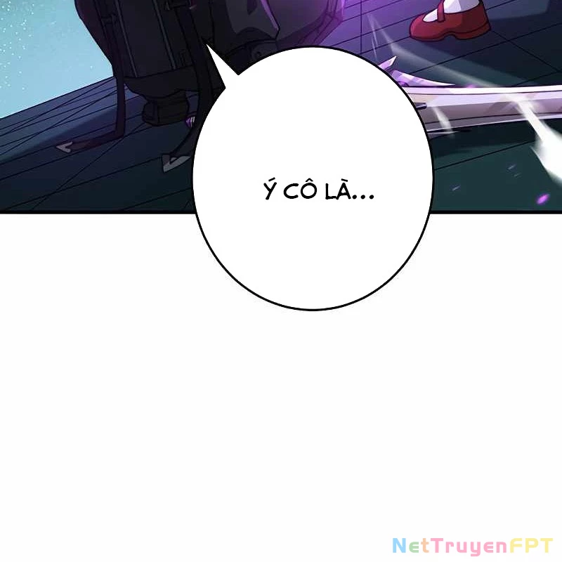 Zero 0 - Vựơt Qua Cả Ma Pháp Thời Không Chapter 53 - Trang 3