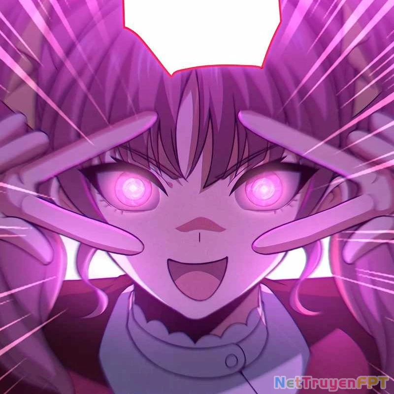 Zero 0 - Vựơt Qua Cả Ma Pháp Thời Không Chapter 53 - Trang 3