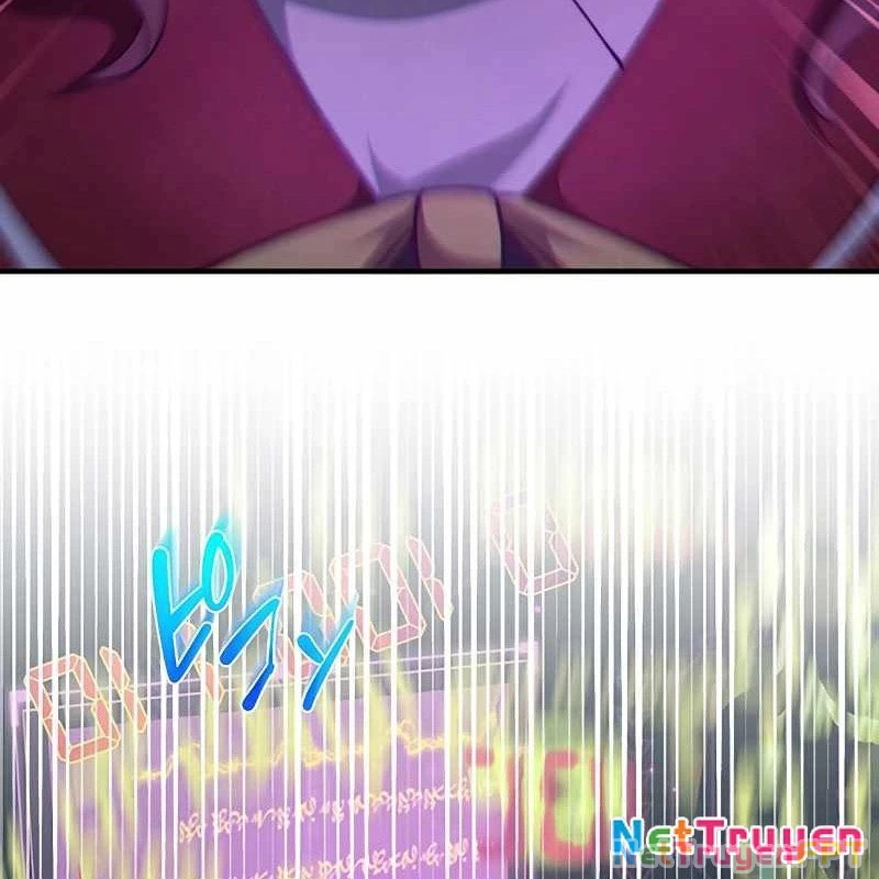 Zero 0 - Vựơt Qua Cả Ma Pháp Thời Không Chapter 53 - Trang 3