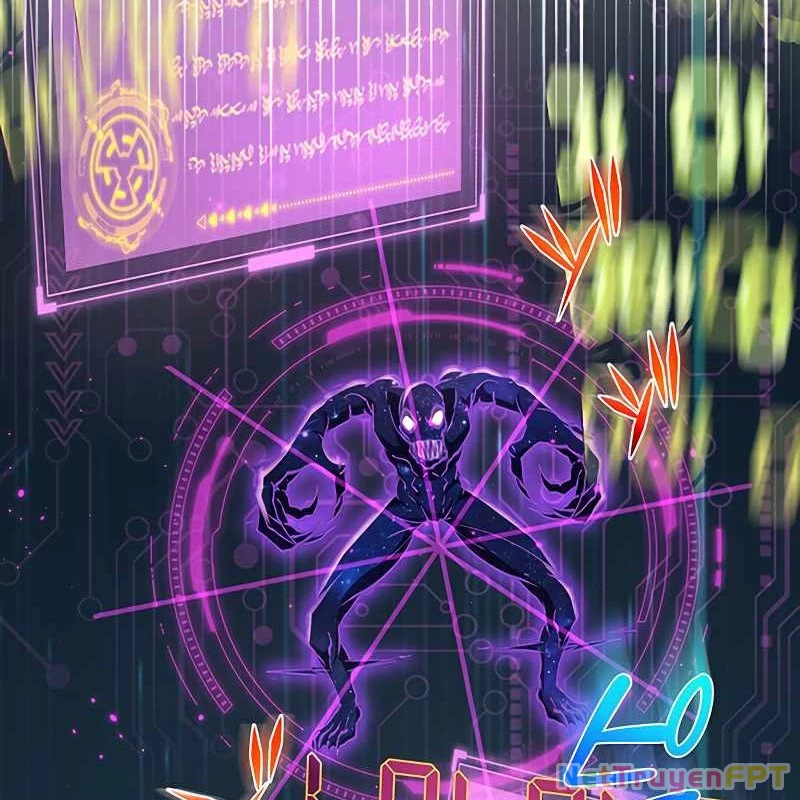 Zero 0 - Vựơt Qua Cả Ma Pháp Thời Không Chapter 53 - Trang 3