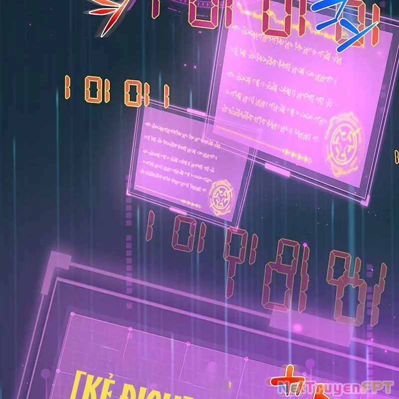 Zero 0 - Vựơt Qua Cả Ma Pháp Thời Không Chapter 53 - Trang 3