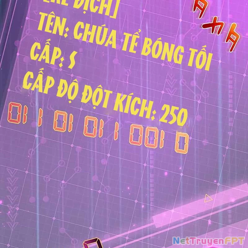 Zero 0 - Vựơt Qua Cả Ma Pháp Thời Không Chapter 53 - Trang 3