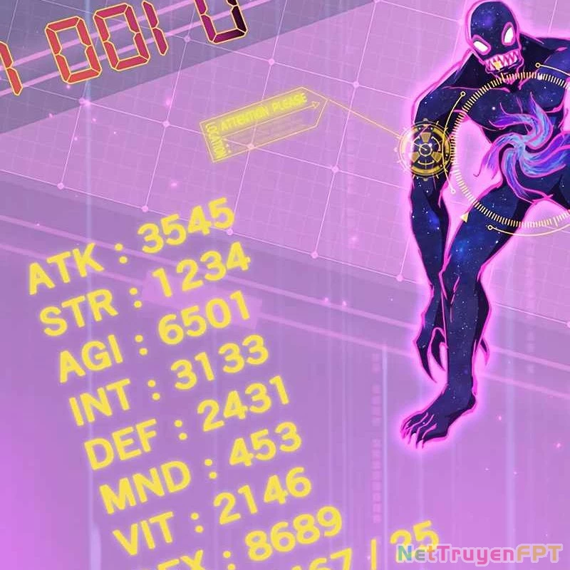 Zero 0 - Vựơt Qua Cả Ma Pháp Thời Không Chapter 53 - Trang 3