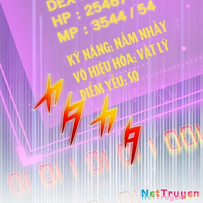 Zero 0 - Vựơt Qua Cả Ma Pháp Thời Không Chapter 53 - Trang 3