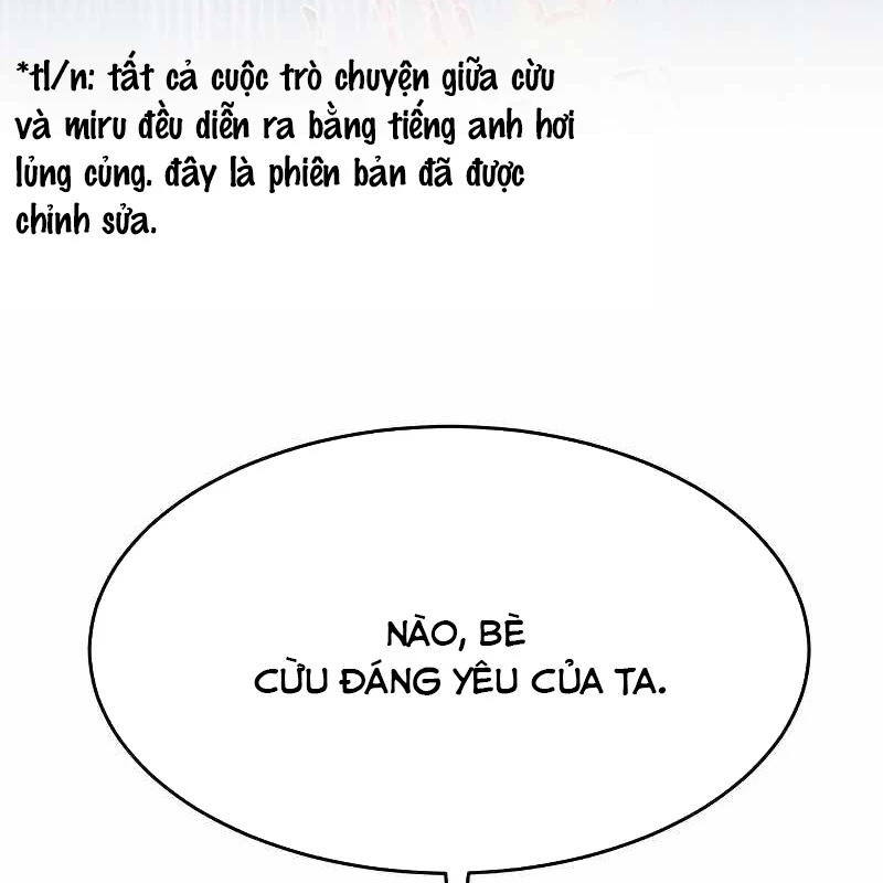 Zero 0 - Vựơt Qua Cả Ma Pháp Thời Không Chapter 53 - Trang 3