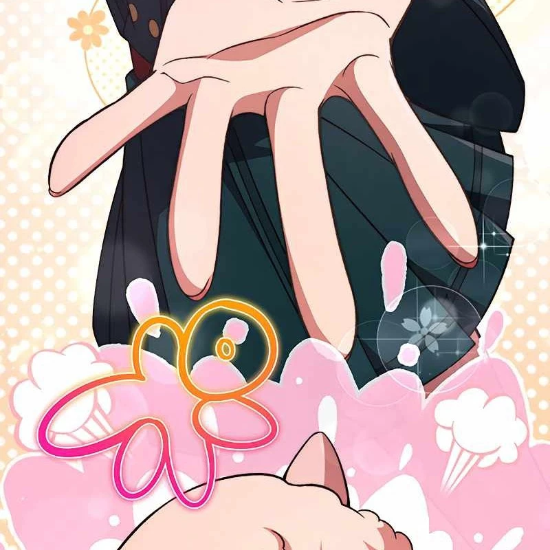Zero 0 - Vựơt Qua Cả Ma Pháp Thời Không Chapter 53 - Trang 3