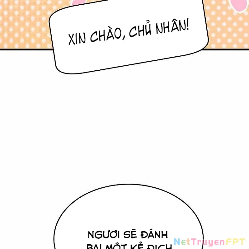 Zero 0 - Vựơt Qua Cả Ma Pháp Thời Không Chapter 53 - Trang 3