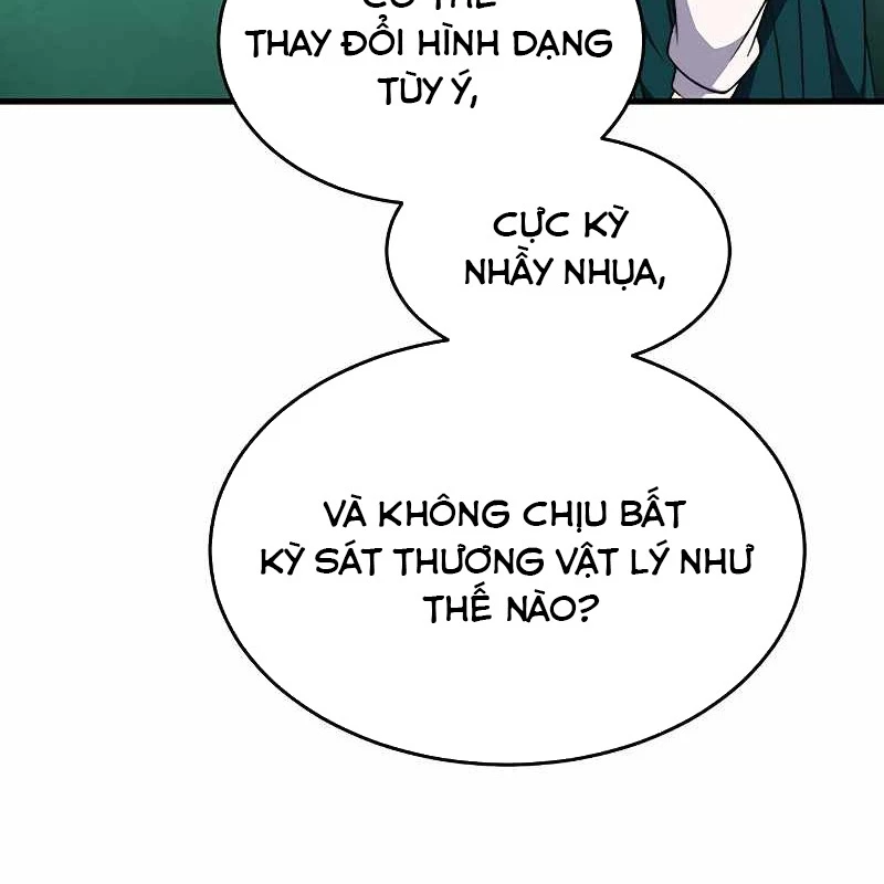 Zero 0 - Vựơt Qua Cả Ma Pháp Thời Không Chapter 53 - Trang 3