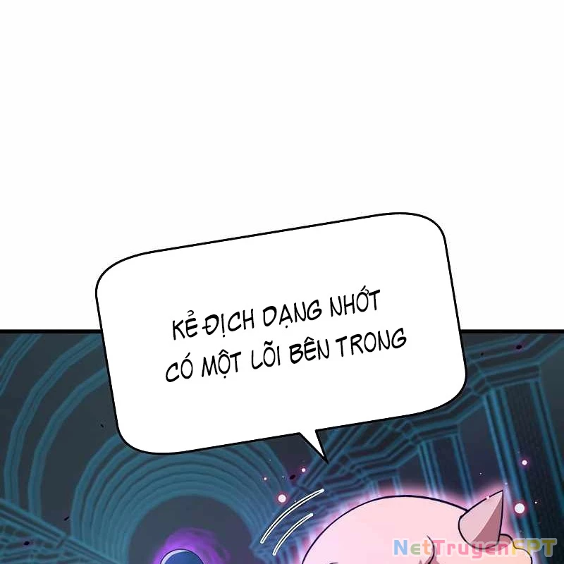 Zero 0 - Vựơt Qua Cả Ma Pháp Thời Không Chapter 53 - Trang 3