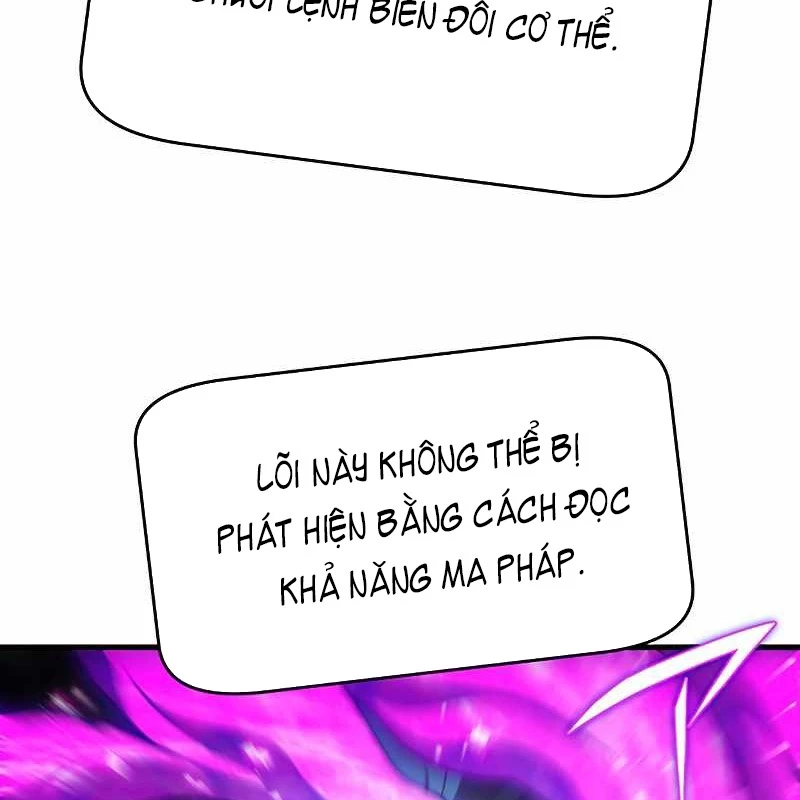 Zero 0 - Vựơt Qua Cả Ma Pháp Thời Không Chapter 53 - Trang 3