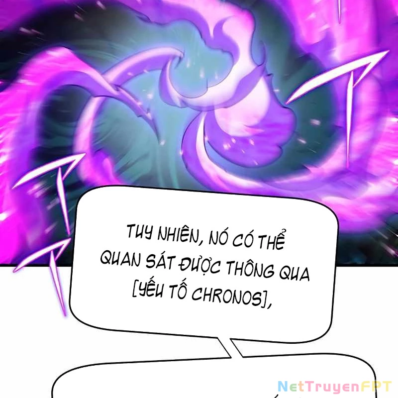 Zero 0 - Vựơt Qua Cả Ma Pháp Thời Không Chapter 53 - Trang 3