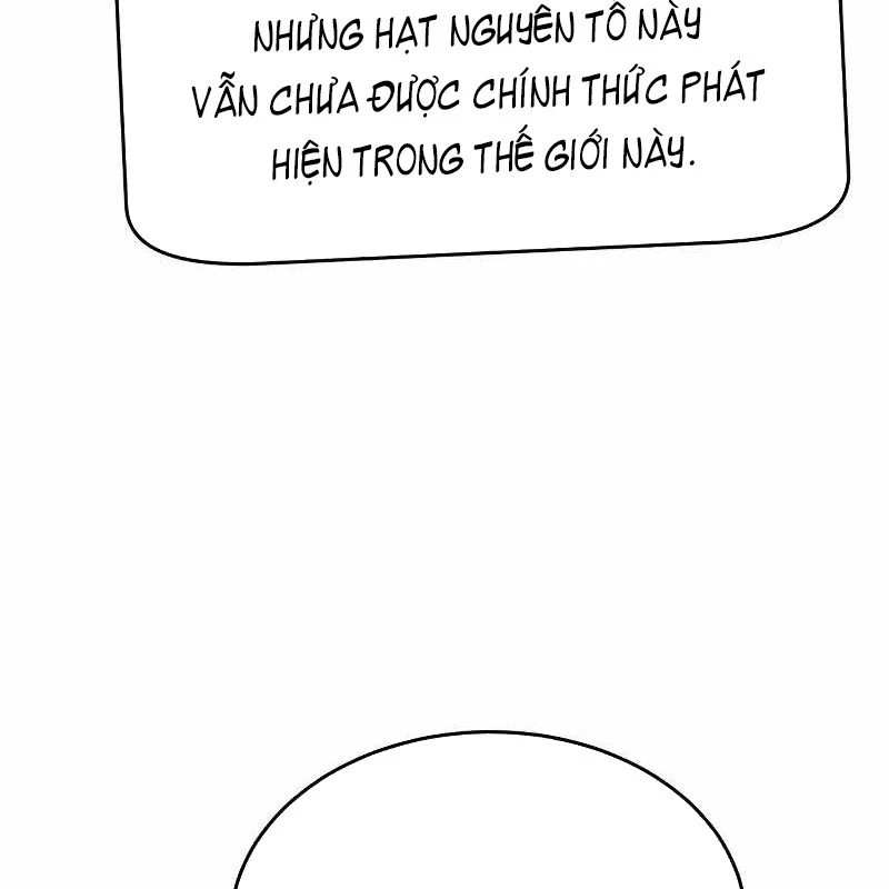 Zero 0 - Vựơt Qua Cả Ma Pháp Thời Không Chapter 53 - Trang 3