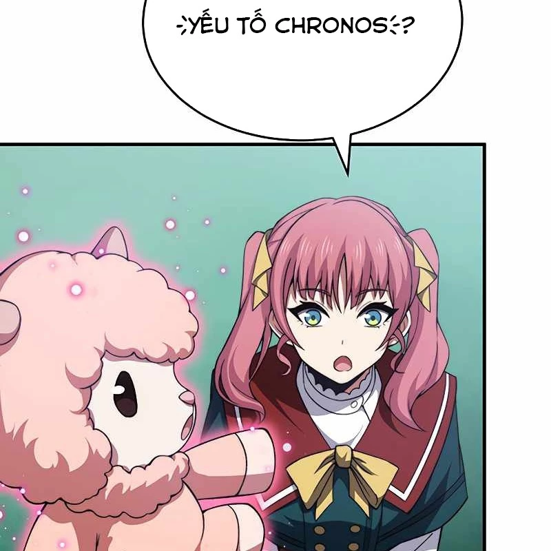 Zero 0 - Vựơt Qua Cả Ma Pháp Thời Không Chapter 53 - Trang 3