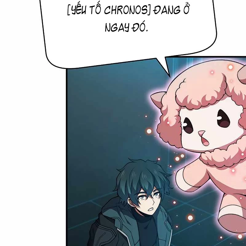 Zero 0 - Vựơt Qua Cả Ma Pháp Thời Không Chapter 53 - Trang 3