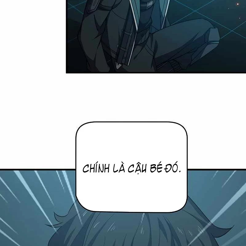 Zero 0 - Vựơt Qua Cả Ma Pháp Thời Không Chapter 53 - Trang 3