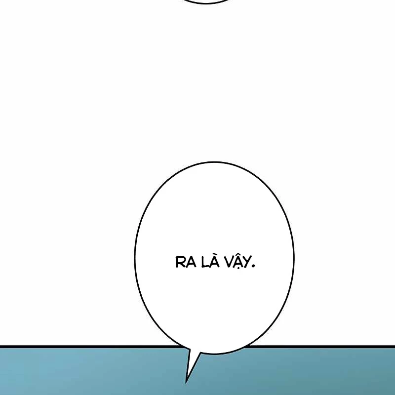 Zero 0 - Vựơt Qua Cả Ma Pháp Thời Không Chapter 53 - Trang 3