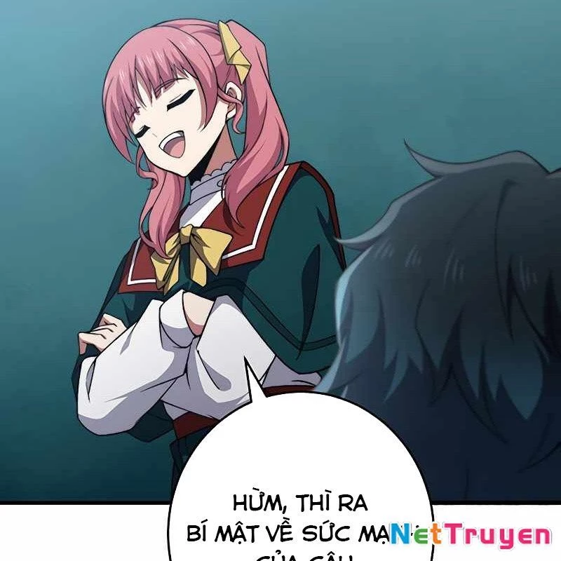 Zero 0 - Vựơt Qua Cả Ma Pháp Thời Không Chapter 53 - Trang 3