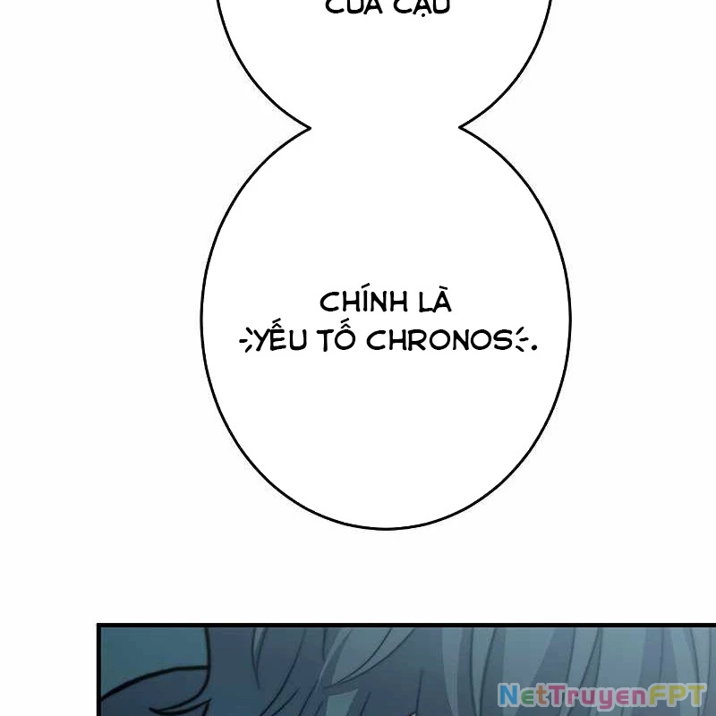 Zero 0 - Vựơt Qua Cả Ma Pháp Thời Không Chapter 53 - Trang 3