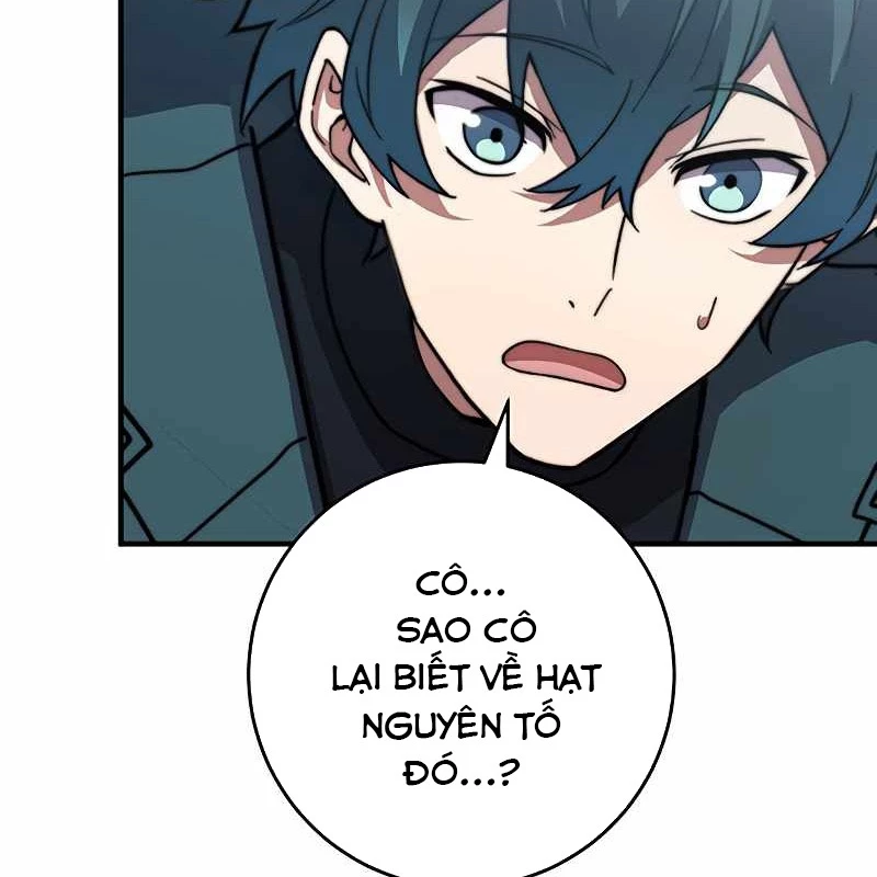 Zero 0 - Vựơt Qua Cả Ma Pháp Thời Không Chapter 53 - Trang 3