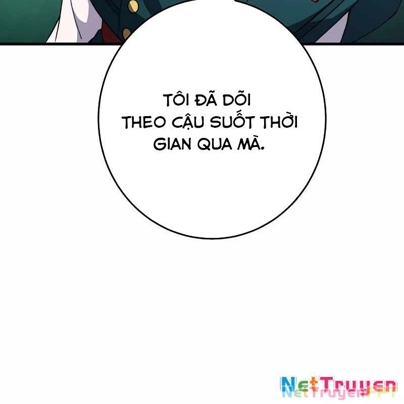 Zero 0 - Vựơt Qua Cả Ma Pháp Thời Không Chapter 53 - Trang 3