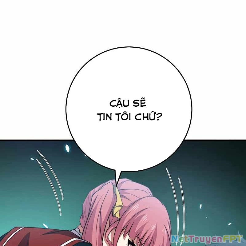 Zero 0 - Vựơt Qua Cả Ma Pháp Thời Không Chapter 53 - Trang 3