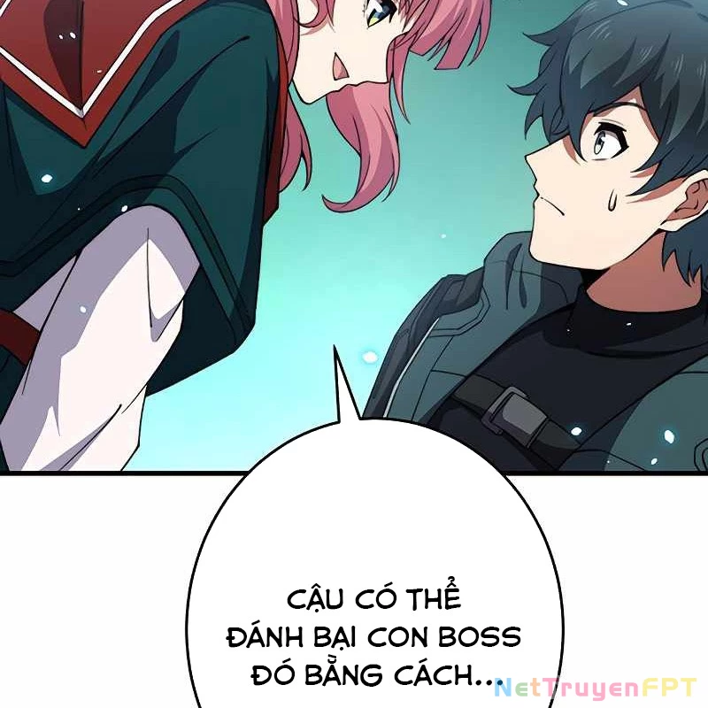 Zero 0 - Vựơt Qua Cả Ma Pháp Thời Không Chapter 53 - Trang 3