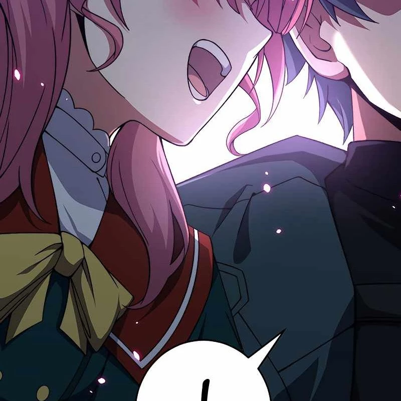 Zero 0 - Vựơt Qua Cả Ma Pháp Thời Không Chapter 53 - Trang 3