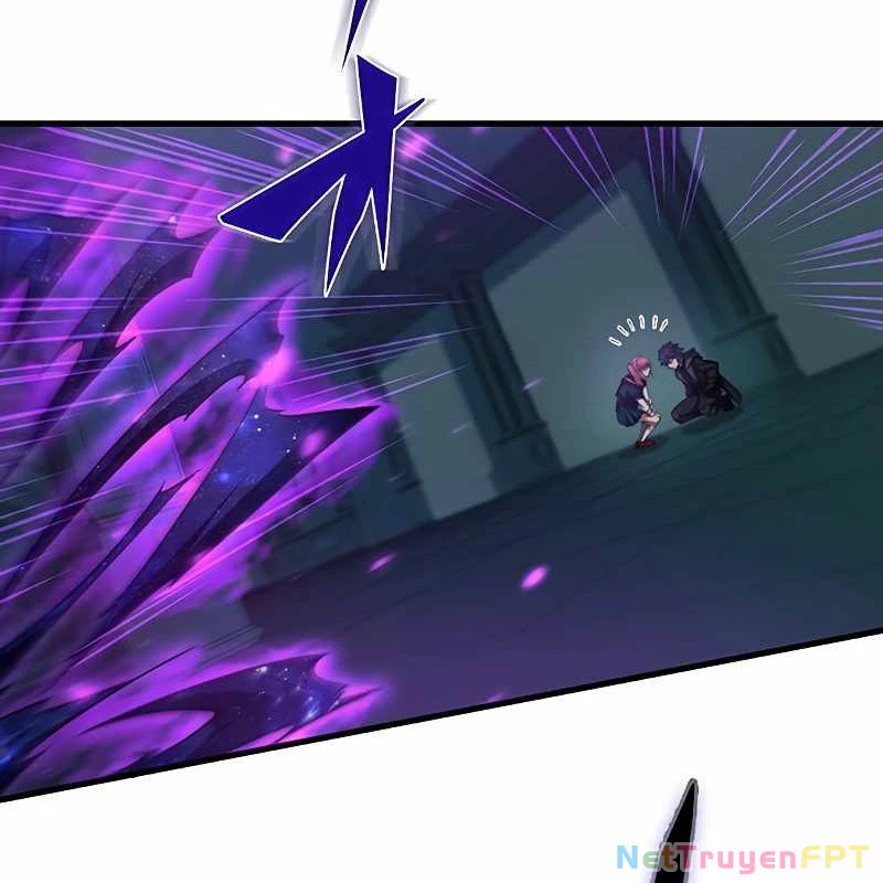Zero 0 - Vựơt Qua Cả Ma Pháp Thời Không Chapter 53 - Trang 3