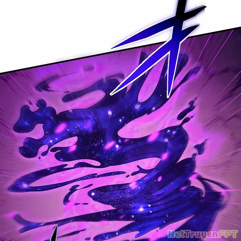 Zero 0 - Vựơt Qua Cả Ma Pháp Thời Không Chapter 53 - Trang 3
