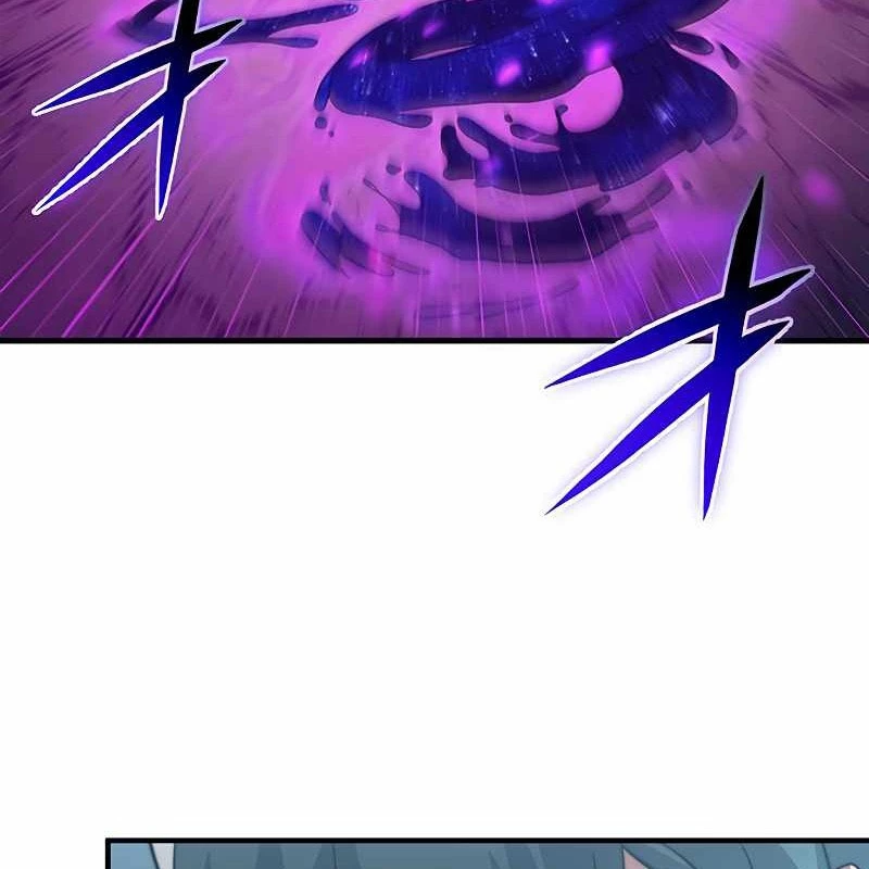Zero 0 - Vựơt Qua Cả Ma Pháp Thời Không Chapter 53 - Trang 3