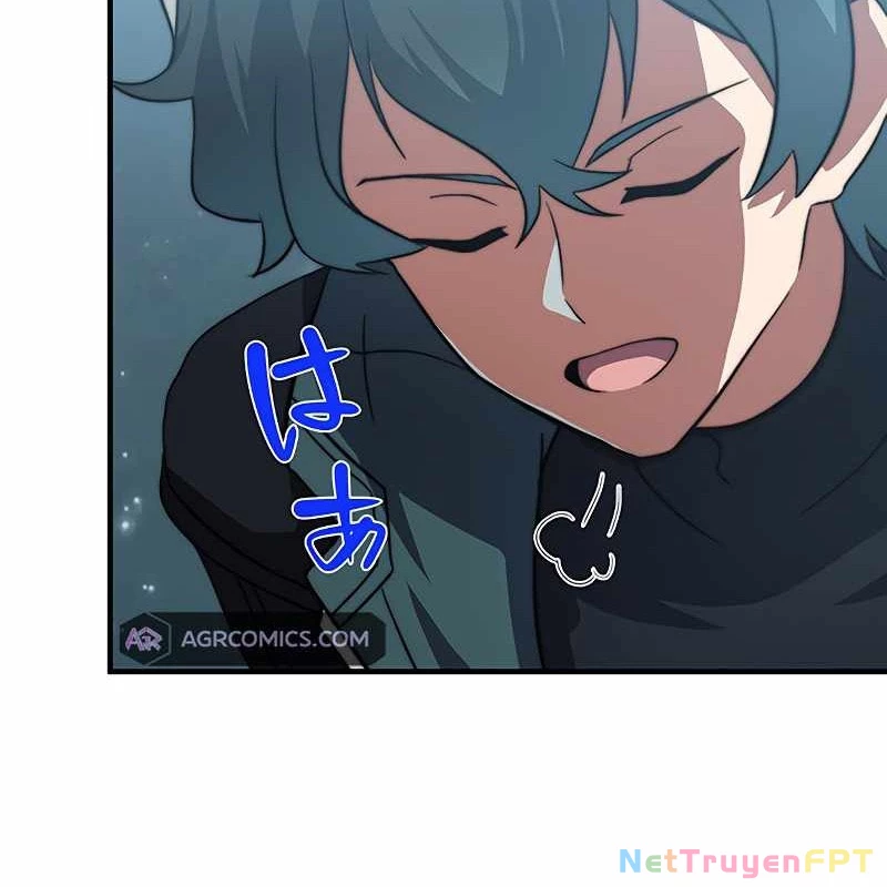 Zero 0 - Vựơt Qua Cả Ma Pháp Thời Không Chapter 53 - Trang 3